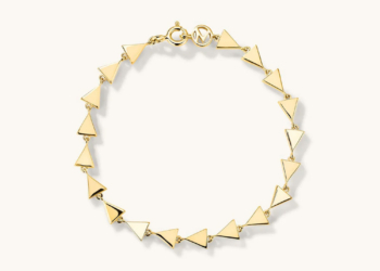Wholesale Silver Bracelet Chain Gold Plated Beaded Bracelets Trendy & Classic Religious Unisex Jewelry