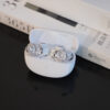 bose ultra earrings