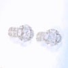 Bose-earbuds-accessories women earrings