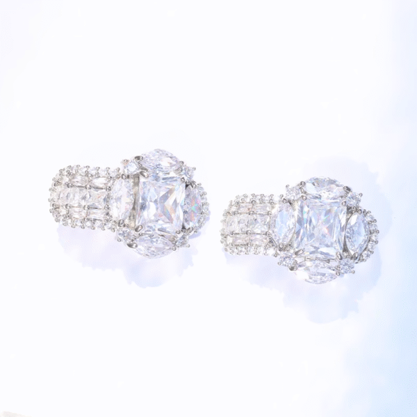 Bose-earbuds-accessories women earrings
