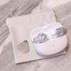 Bose-earbuds-accessories women earrings