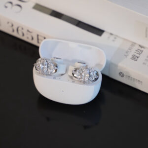 bose ultra earrings