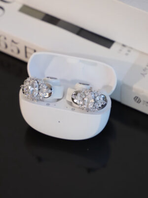 bose ultra earrings