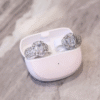 Bose earbuds accessories women earrings