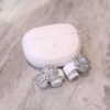 Bose-earbuds-accessories women earrings