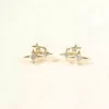 Bose Ear cuff earrings for women