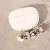 Bose Ear cuff earrings for women