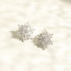 Huawei freeclip earring earbuds wireless bluetooth