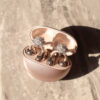 Huawei freeclip on headphones for women
