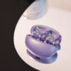 Huawei Free clip on earbuds jewelry