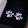 Bose open earbuds jewelry