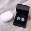 Bose open earbuds jewelry