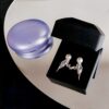 Huaweifreeclip jewelry earbuds