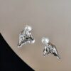 Huaweifreeclip jewelry earbuds