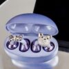 Huawei clip on earbuds accessories