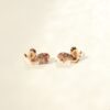 Irresistible Huawei earbuds jewelry