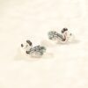 Irresistible Huawei earbuds jewelry