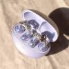 Irresistible Huawei earbuds jewelry