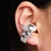 Bose earbuds accessories unique style