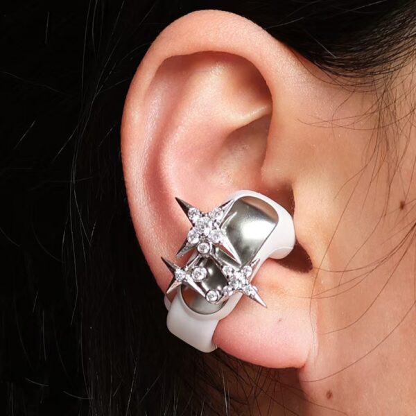 Bose earbuds accessories unique style