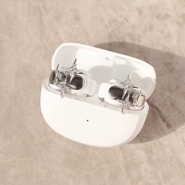 Bose earbuds accessories