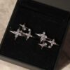 Bose earbuds accessories unique style