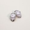 Ear cuffs for bose ultra earrings