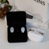 Ear cuffs for bose ultra earrings