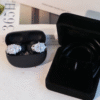 Ear cuffs for bose ultra earrings
