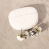 Bose Ear cuff earrings for women