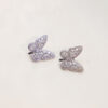 Jewelry for Huawei freeclip earbuds