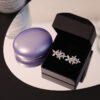Huawei clip on earbuds jewelry