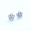 Decoration for Ｈuaｗei earphone jewelry