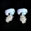 Bose earbuds accessories clip on earbuds jewelry