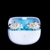 Bose earbuds accessories clip on earbuds jewelry