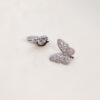 Jewelry for Huawei freeclip earbuds