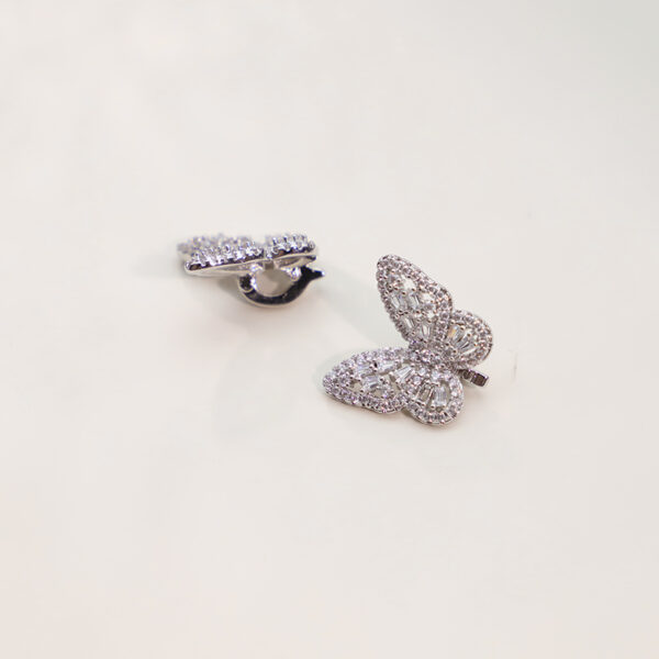 Jewelry for Huawei freeclip earbuds