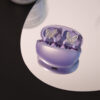 Jewelry for Huawei freeclip earbuds