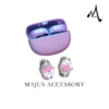 Mesmerizing Bose clip on earrings