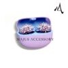 Bose Ultra Clip on Earbuds jewelry