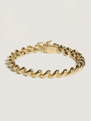 7 Trending Design Friendship Bands Sterling Silver Bracelets for Women Gold Accessories for Women Daily Wear