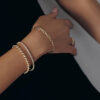 girls' bracelets