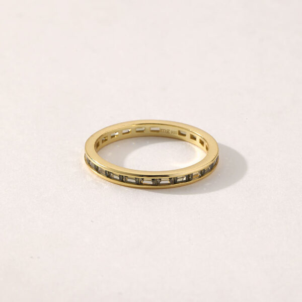 H6f214c3bf1a94f16861dc78300af8b68w Gold Plated Clear Glass Pave Brass Non-Fading New Championship Jewelry Rings Fashionable with Zircon