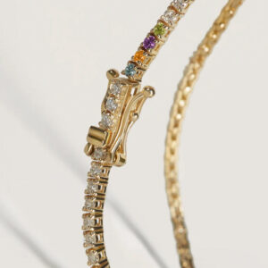 short necklaces for women