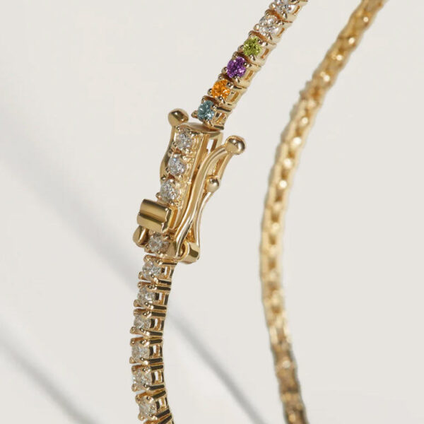 short necklaces for women