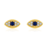 a3 hypoallergenic earrings studs
