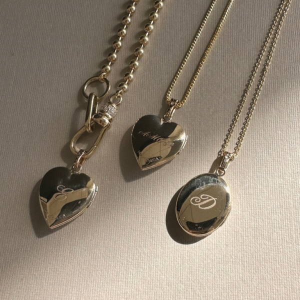 High-Grade S925 Sterling Silver Beaded Fine Pendant Necklace Luxury Jewelry for Anniversaries Birthdays Holidays