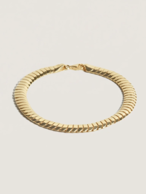 c1 Men's High Quality Brass Vintage Fashion Bracelet Religious Style Fine Chain Link Jewelry for Festivals Parties