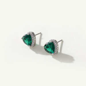 earrings studs for women