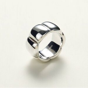 womens wedding rings